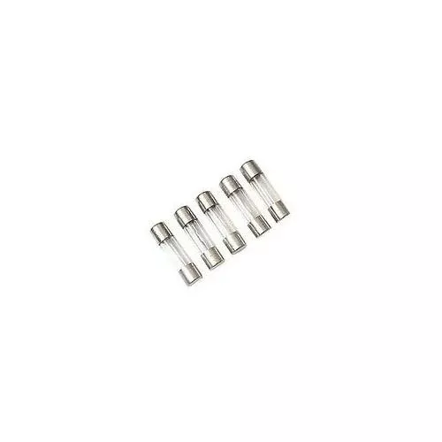 Stinger SPF5150 PRO 50 AMP AGU Shoc-Krome (5/pack)