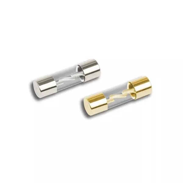 Stinger SPF5180 PRO 80 AMP AGU Shoc-Krome (5/pack)