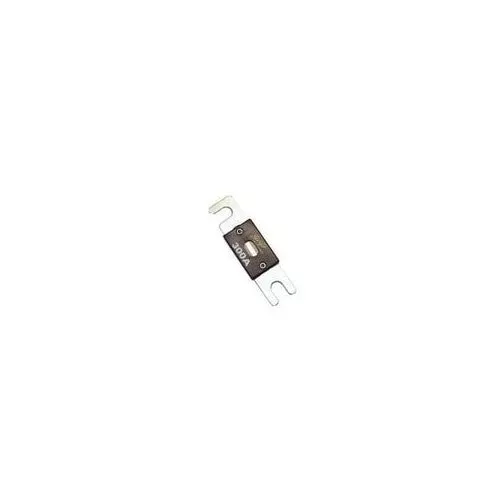 Stinger SPF52300 PRO 300 AMP ANL Shoc-Krome