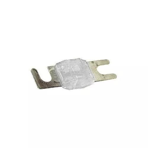 Stinger SPF5880 PRO Shoc-Krome 80 AMP MIDI Fuse (3/pack)