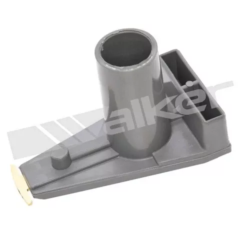 ThunderSpark Distributor Rotor P/N:926-1016
