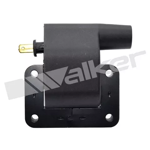 ThunderSpark Ignition Coil P/N:920-1055