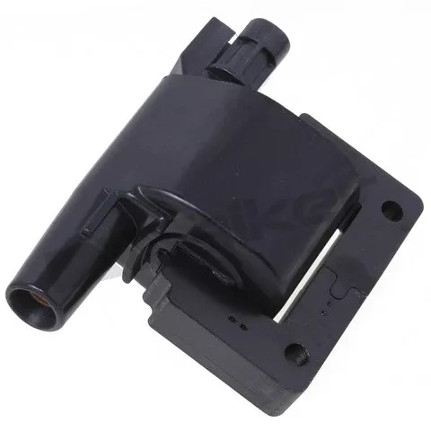 ThunderSpark Ignition Coil P/N:920-1059