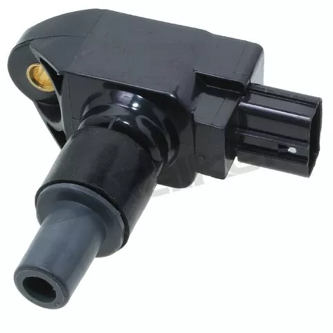ThunderSpark Ignition Coil P/N:921-2030