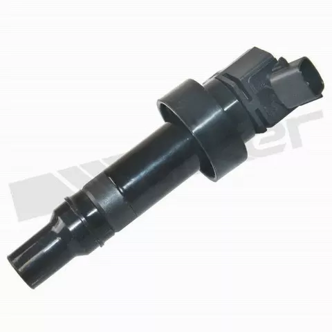ThunderSpark Ignition Coil P/N:921-2129