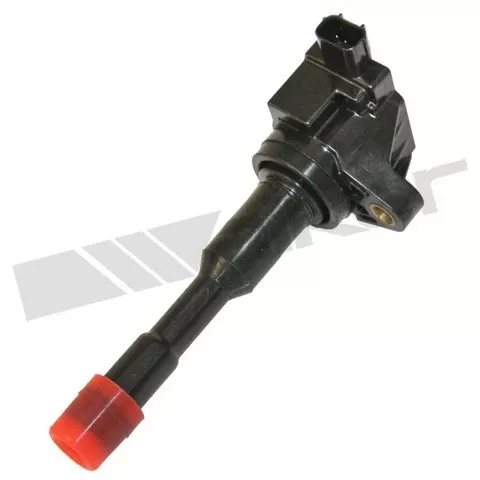 ThunderSpark Ignition Coil P/N:921-2162