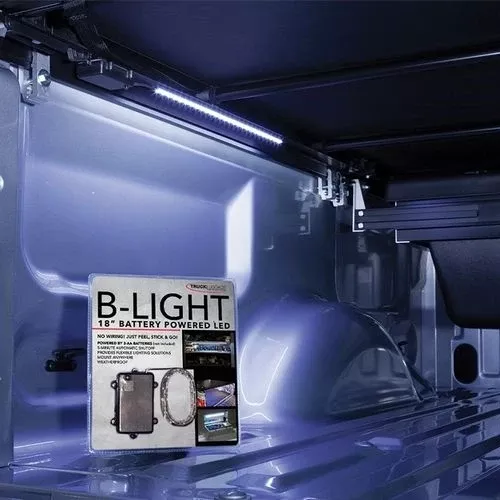 TruXedo B-Light Truck Bed Light Kit 36"