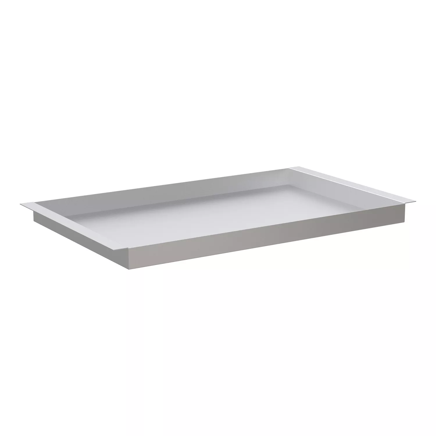UWS AL-TRAY-EW Replacement Tool Tray for Extra-Wide Truck Tool Boxes