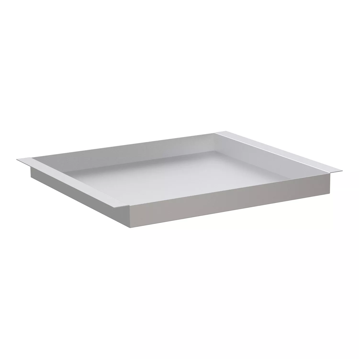 UWS AL-TRAY-STD Replacement Standard Truck Tool Box Tray