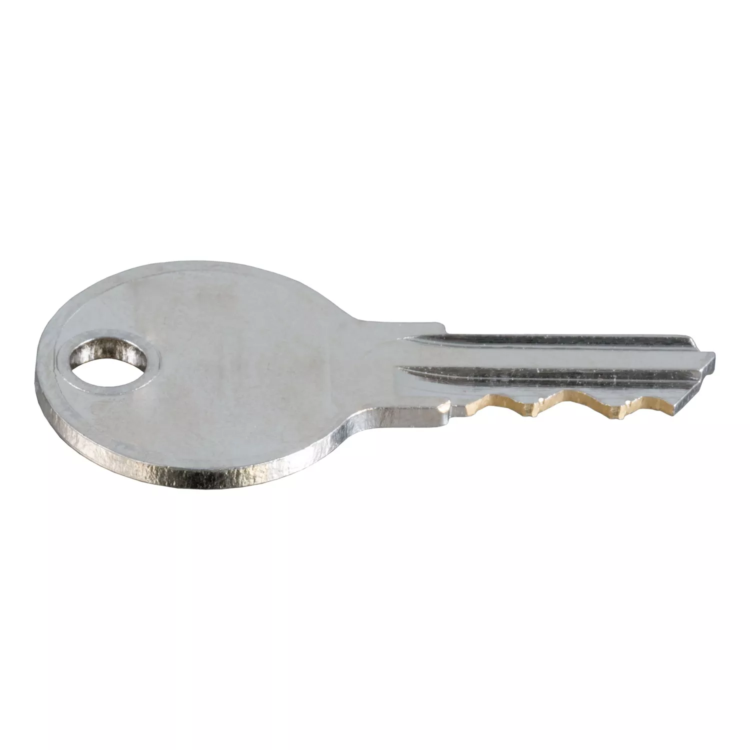 UWS KEYCH506 Replacement Truck Tool Box Key