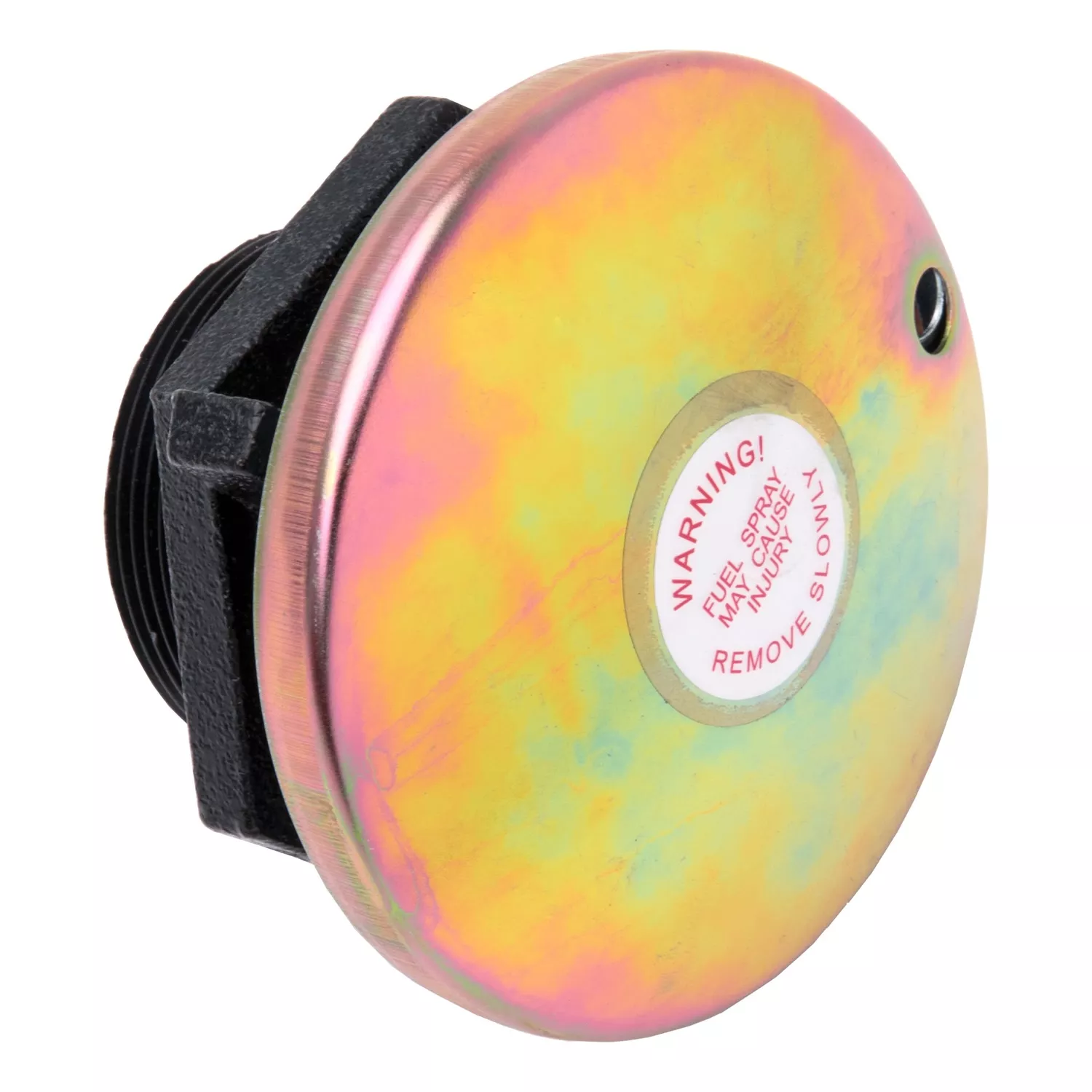 UWS UWS-CAPS Replacement Transfer Tank Cap