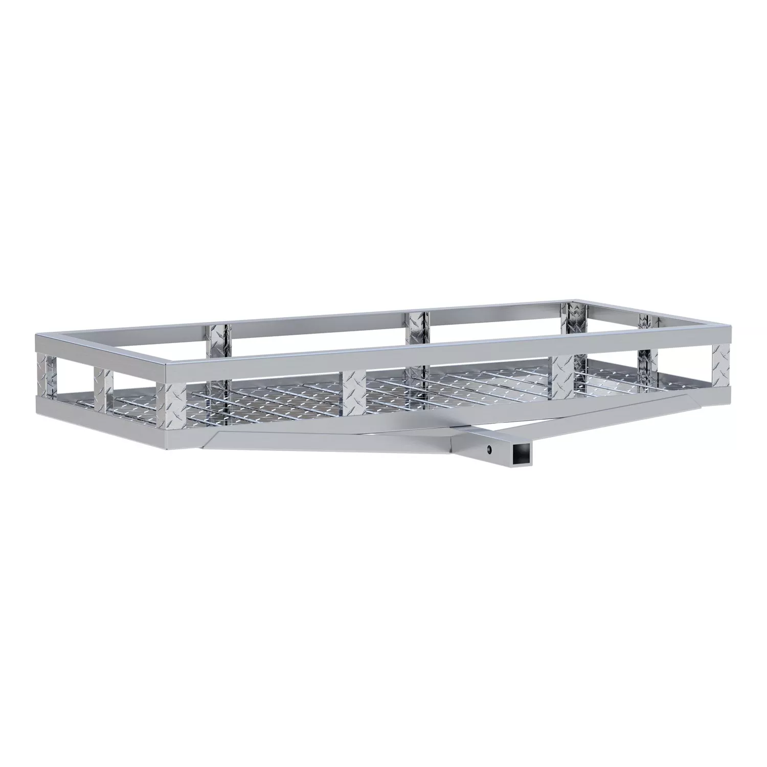 UWS UWS-CARRIER 51in. x 23in. Aluminum Cargo Carrier