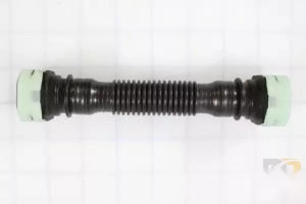 VAPOR TUBE-3/4 TO CANISTER E60064