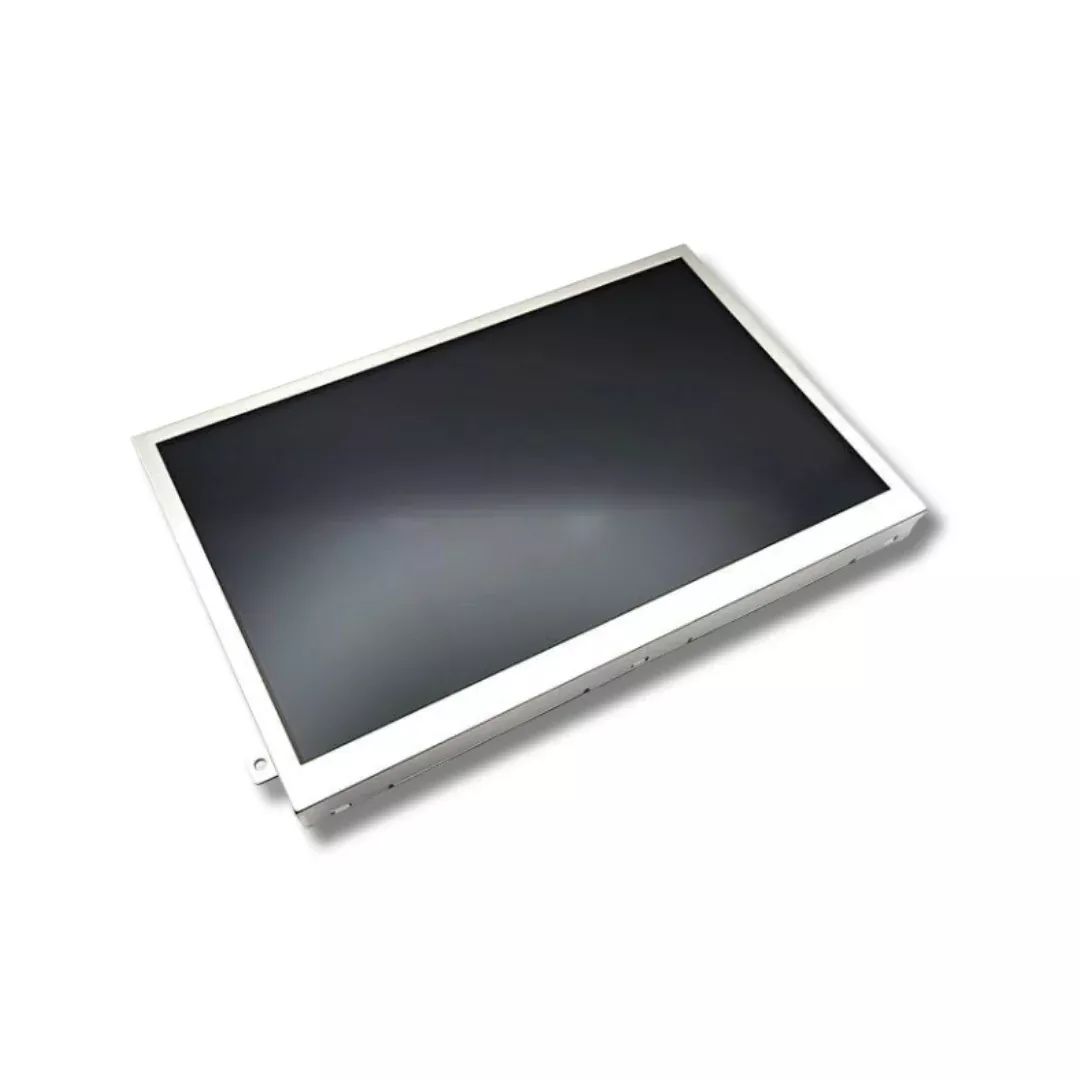 Volkswagen MIB2 6.5" Touchscreen LCD + Digitizer Replacement (2016–2020)