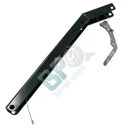 VT-AC-242 RICON LIFT VERTICAL ARM ASSEMBLY LS S2000
