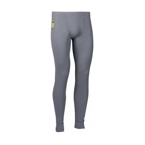 Walero Base Layer Pants