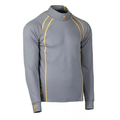Walero Base Layer Top