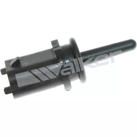Walker Products Air Charge Temperature Sensor P/N:210-1055