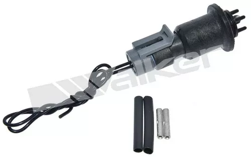Walker Products Air Charge Temperature Sensor P/N:210-91009