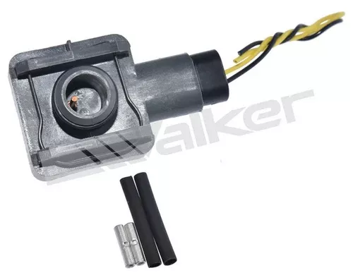 Walker Products Engine Coolant Level Sensor P/N:211-92002