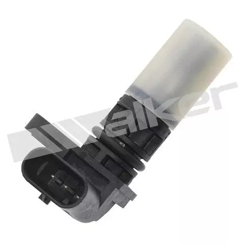 Walker Products Engine Crankshaft Position Sensor P/N:235-1242