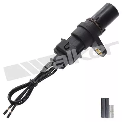 Walker Products Engine Crankshaft Position Sensor P/N:235-91044