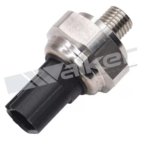 Walker Products Engine Oil Pressure Switch P/N:256-1021