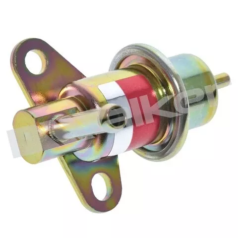 Walker Products Fuel Injection Pressure Regulator P/N:255-1106