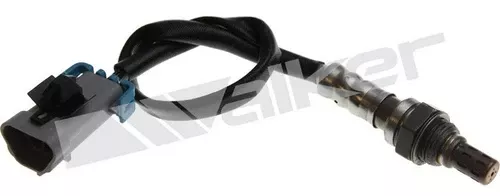 Walker Products Oxygen Sensor P/N:250-241189