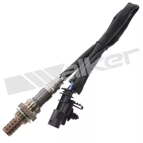 Walker Products Oxygen Sensor P/N:250-241215