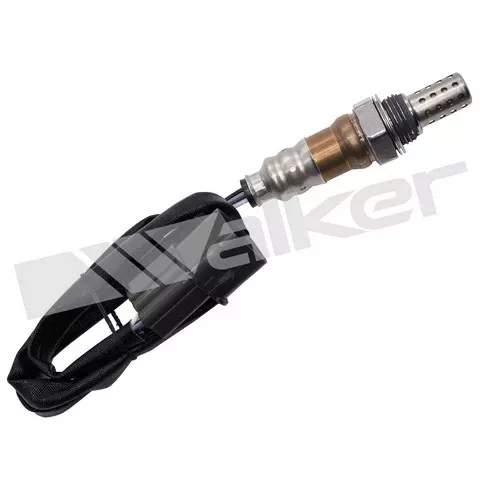 Walker Products Oxygen Sensor P/N:250-241297