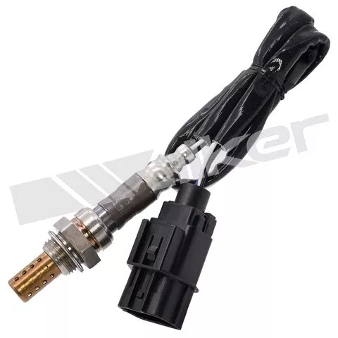 Walker Products Oxygen Sensor P/N:250-24436