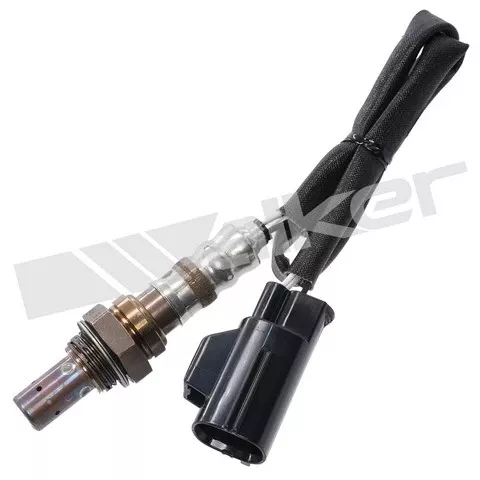 Walker Products Oxygen Sensor P/N:250-24678