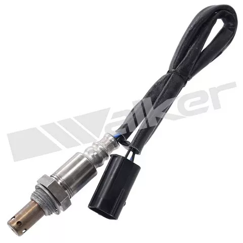 Walker Products Oxygen Sensor P/N:250-54044