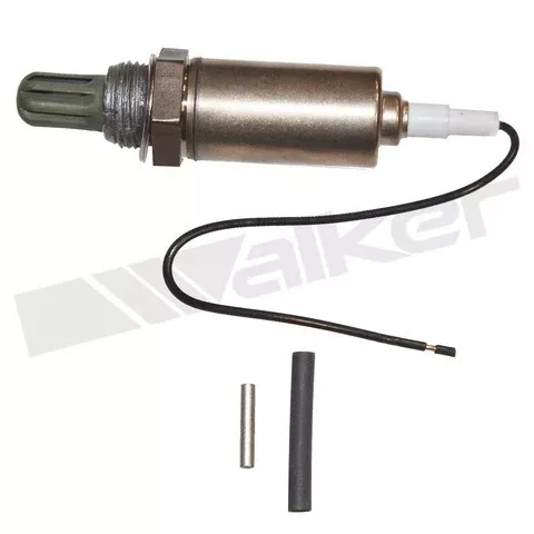 Walker Products Oxygen Sensor P/N:350-31200