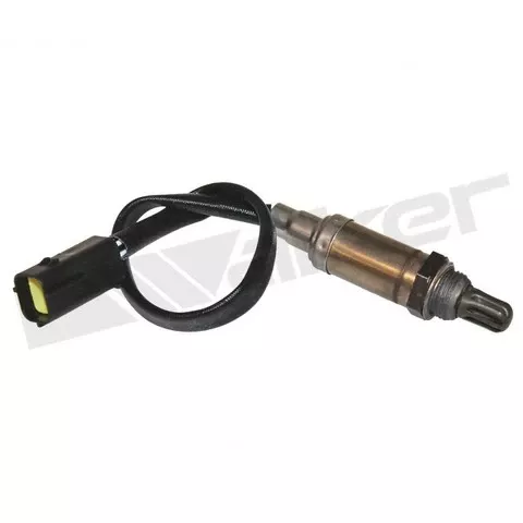 Walker Products Oxygen Sensor P/N:350-33029