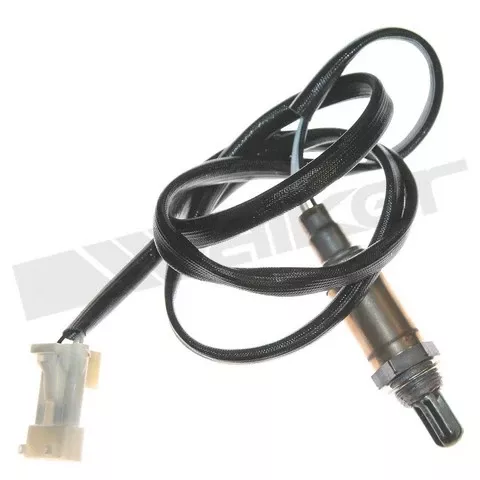 Walker Products Oxygen Sensor P/N:350-33062
