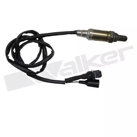 Walker Products Oxygen Sensor P/N:350-33077