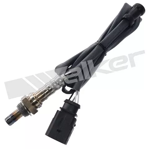 Walker Products Oxygen Sensor P/N:350-341013