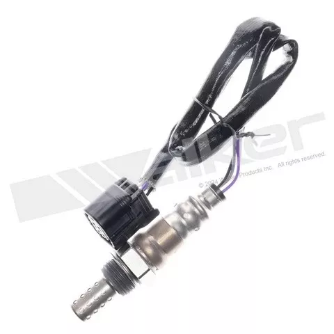 Walker Products Oxygen Sensor P/N:350-341077