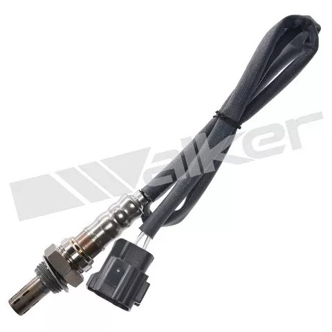Walker Products Oxygen Sensor P/N:350-34328