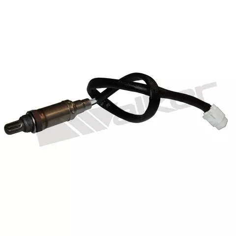 Walker Products Oxygen Sensor P/N:350-34337
