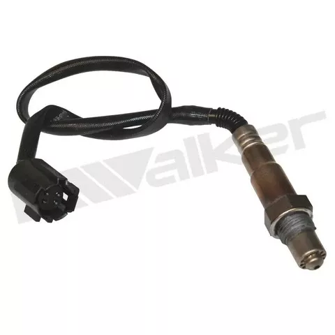 Walker Products Oxygen Sensor P/N:350-34383