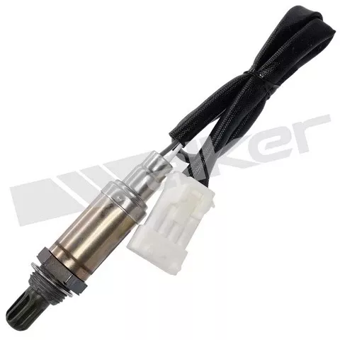 Walker Products Oxygen Sensor P/N:350-34635
