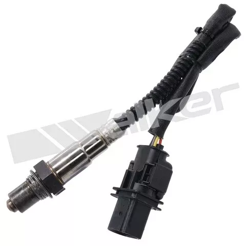 Walker Products Oxygen Sensor P/N:350-35053