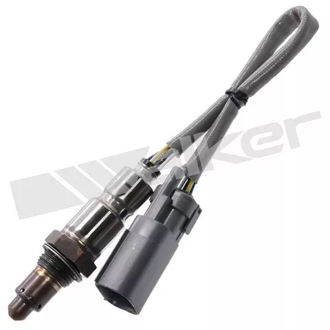 Walker Products Oxygen Sensor P/N:350-35163