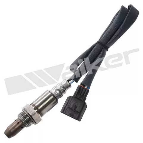 Walker Products Oxygen Sensor P/N:350-64119