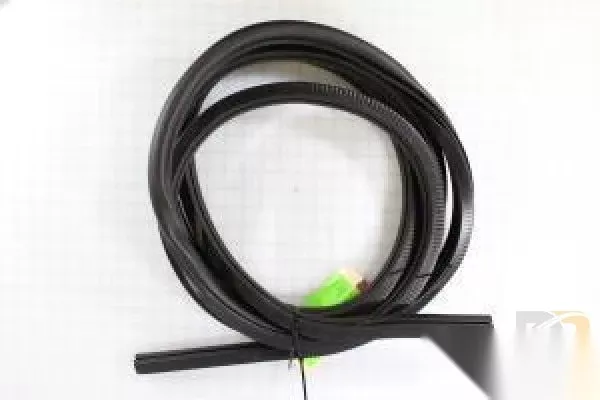 Weather Strip 197.5 IN. 502418