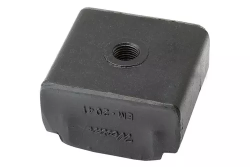 Westar Engine Mount P/N:EM-2041