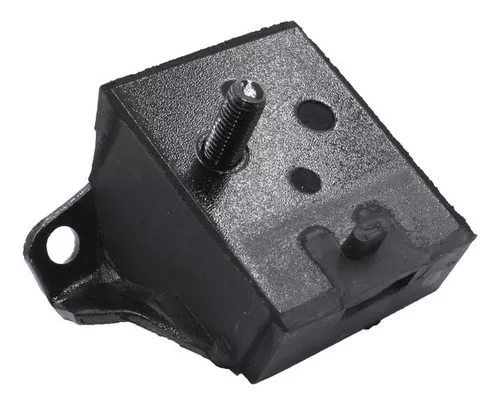 Westar Engine Mount P/N:EM-2262